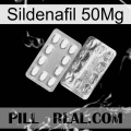 Sildenafil 50Mg new12